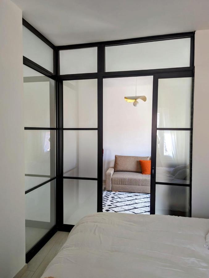 Casa Moret San Remo Extérieur photo